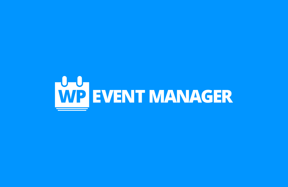 Admin venue